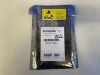 SIEMENS 1938229 Trigger A-S34 Board Linear Accelerator