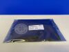 SIEMENS 10560766 IBL Add-On Board Linear Accelerator