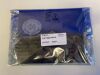 SIEMENS 10560766 IBL Add-On Board Linear Accelerator