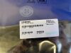 SIEMENS 10560766 IBL Add-On Board Linear Accelerator