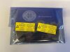 SIEMENS 10560766 IBL Add-On Board Linear Accelerator