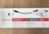 ETHICON CDH23P Echelon Circular Powered Stapler 23mm (X)