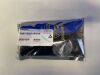 SIEMENS 10561052 Steering Current Reversal Board Linear Accelerator