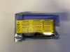 SIEMENS 10561052 Steering Current Reversal Board Linear Accelerator