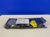 SIEMENS 7362986 I/O MOTHRBD-S34 Artiste I Board Linear Accelerator