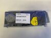 SIEMENS 7362986 I/O MOTHRBD-S34 Artiste I Board Linear Accelerator