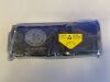 SIEMENS 7362986 I/O MOTHRBD-S34 Artiste I Board Linear Accelerator