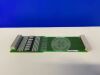 SIEMENS 9410432 Circuit Board Linear Accelerator