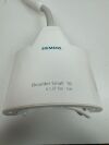 SIEMENS Shoulder Coil Small 16CH MRI Coil