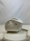 SIEMENS Shoulder Coil Small 16CH MRI Coil