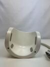 SIEMENS Shoulder Coil Small 16CH MRI Coil