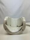 SIEMENS Shoulder Coil Small 16CH MRI Coil
