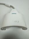 SIEMENS Shoulder Coil Large 16CH MRI Coil