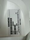 SIEMENS Shoulder Coil Large 16CH MRI Coil