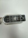 SIEMENS Shoulder Coil Large 16CH MRI Coil
