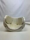 SIEMENS Shoulder Coil Large 16CH MRI Coil