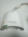 SIEMENS Shoulder Small 6CH MRI Coil