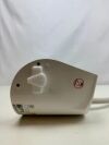 SIEMENS Shoulder Small 6CH MRI Coil