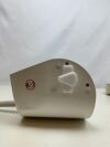 SIEMENS Shoulder Small 6CH MRI Coil