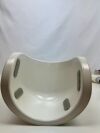 SIEMENS Shoulder Small 6CH MRI Coil
