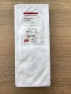 COOK G01909 Femoral Artery Catheter Set 4F/12cm x 20G/7cm x .021in/40cm(X)