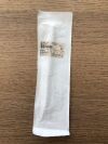 MICRO-AIRE 1636-1109 Steinmann Pin 3.6mm x 229mm (X)