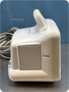 GE Dash 2000 Patient Monitor