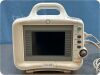 GE Dash 2000 Patient Monitor
