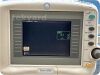 GE Dash 2000 Patient Monitor