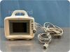 GE Dash 2000 Patient Monitor