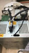 GE 2161307 HV ANODE TANK CT Scanner
