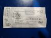 ETHICON GST45T Ethicon ECHELON ENDOPATH Reload (45mm) Black EXP 11-02-2025