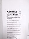 DEPUY MITEK 210816 Rigidfix Biocryl Femoral ST Cross Pin Kit 3.3mm (Expired)