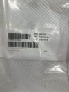 BARD INTP14 SureStep Intermittent Catheter Tray, 14Fr, Straight Tip