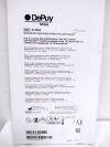 DEPUY MITEK 212859 Microfix Quickanchor Plus (3/0) Suture (Expired)