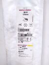 STRYKER 279-351-100 Serfas Energy 90-S 3.5mm (Expired)