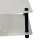 GE HEALTHCARE X-Ray Calibration Wedge Phantom Kit With Case