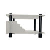 GE HEALTHCARE X-Ray Calibration Wedge Phantom Kit With Case