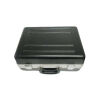 GE HEALTHCARE X-Ray Calibration Wedge Phantom Kit With Case