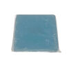 GE HEALTHCARE X-Ray Calibration Wedge Phantom Kit With Case
