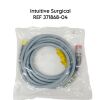 INTUITIVE SURGICAL DAVINCI REF 371868-04 Camera Cable