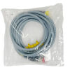 INTUITIVE SURGICAL DAVINCI REF 371868-04 Camera Cable