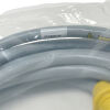INTUITIVE SURGICAL DAVINCI REF 371868-04 Camera Cable