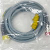 INTUITIVE SURGICAL DAVINCI REF 371868-04 Camera Cable