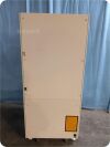 FUJIFILM XG5000 CR-IR 362 X-Ray Film Reader Digitizer