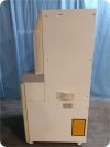 FUJIFILM XG5000 CR-IR 362 X-Ray Film Reader Digitizer