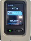 FUJIFILM XG5000 CR-IR 362 X-Ray Film Reader Digitizer