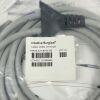 INTUITIVE SURGICAL DAVINCI REF 371870-03 PMED Energy Activation Cable