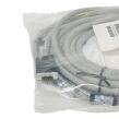 INTUITIVE SURGICAL DAVINCI REF 371870-03 PMED Energy Activation Cable