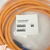 INTUITIVE SURGICAL DAVINCI REF 371718-02 PMED Energy Activation Cable Gyrus Acmi